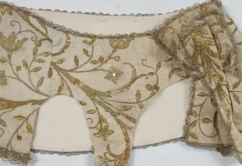 sudario cristo humildad y paciencia – Hermandad Humildad y Paciencia, Atado a la Columna y Virgen de la Soledad, Osuna - Semana Santa Sevilla Osuna