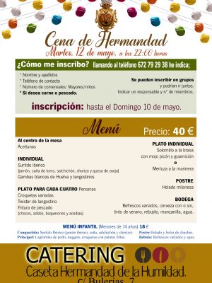 {"type":"elementor","siteurl":"https://www.humildadosuna.org/wp-json/","elements":[{"id":"2f47d4d","elType":"widget","isInner":false,"isLocked":false,"settings":{"image":{"url":"https://www.humildadosuna.org/wp-content/plugins/elementor/assets/images/placeholder.png","id":"","size":""},"thumbnail_size":"medium_large","thumbnail_custom_dimension":{"width":"","height":""},"title_text":"Este es el encabezado","description_text":"","link":{"url":"","is_external":"","nofollow":"","custom_attributes":""},"title_size":"h3","position":"top","position_tablet":"","position_mobile":"","content_vertical_alignment":"top","content_vertical_alignment_tablet":"","content_vertical_alignment_mobile":"","text_align":"","text_align_tablet":"","text_align_mobile":"","image_space":{"unit":"px","size":15,"sizes":[]},"image_space_tablet":{"unit":"px","size":"","sizes":[]},"image_space_mobile":{"unit":"px","size":"","sizes":[]},"title_bottom_space":{"unit":"px","size":"","sizes":[]},"title_bottom_space_tablet":{"unit":"px","size":"","sizes":[]},"title_bottom_space_mobile":{"unit":"px","size":"","sizes":[]},"image_size":{"unit":"%","size":30,"sizes":[]},"image_size_tablet":{"unit":"%","size":"","sizes":[]},"image_size_mobile":{"unit":"%","size":"","sizes":[]},"image_border_border":"","image_border_width":{"unit":"px","top":"","right":"","bottom":"","left":"","isLinked":true},"image_border_width_tablet":{"unit":"px","top":"","right":"","bottom":"","left":"","isLinked":true},"image_border_width_mobile":{"unit":"px","top":"","right":"","bottom":"","left":"","isLinked":true},"image_border_color":"","image_border_radius":{"unit":"px","size":"","sizes":[]},"image_border_radius_tablet":{"unit":"px","size":"","sizes":[]},"image_border_radius_mobile":{"unit":"px","size":"","sizes":[]},"css_filters_css_filter":"","css_filters_blur":{"unit":"px","size":0,"sizes":[]},"css_filters_brightness":{"unit":"px","size":100,"sizes":[]},"css_filters_contrast":{"unit":"px","size":100,"sizes":[]},"css_filters_saturate":{"unit":"px","size":100,"sizes":[]},"css_filters_hue":{"unit":"px","size":0,"sizes":[]},"image_opacity":{"unit":"px","size":"","sizes":[]},"css_filters_hover_css_filter":"","css_filters_hover_blur":{"unit":"px","size":0,"sizes":[]},"css_filters_hover_brightness":{"unit":"px","size":100,"sizes":[]},"css_filters_hover_contrast":{"unit":"px","size":100,"sizes":[]},"css_filters_hover_saturate":{"unit":"px","size":100,"sizes":[]},"css_filters_hover_hue":{"unit":"px","size":0,"sizes":[]},"image_opacity_hover":{"unit":"px","size":"","sizes":[]},"background_hover_transition":{"unit":"px","size":0.3,"sizes":[]},"hover_animation":"","title_color":"","title_typography_typography":"","title_typography_font_family":"","title_typography_font_size":{"unit":"px","size":"","sizes":[]},"title_typography_font_size_tablet":{"unit":"px","size":"","sizes":[]},"title_typography_font_size_mobile":{"unit":"px","size":"","sizes":[]},"title_typography_font_weight":"","title_typography_text_transform":"","title_typography_font_style":"","title_typography_text_decoration":"","title_typography_line_height":{"unit":"px","size":"","sizes":[]},"title_typography_line_height_tablet":{"unit":"em","size":"","sizes":[]},"title_typography_line_height_mobile":{"unit":"em","size":"","sizes":[]},"title_typography_letter_spacing":{"unit":"px","size":"","sizes":[]},"title_typography_letter_spacing_tablet":{"unit":"px","size":"","sizes":[]},"title_typography_letter_spacing_mobile":{"unit":"px","size":"","sizes":[]},"title_typography_word_spacing":{"unit":"px","size":"","sizes":[]},"title_typography_word_spacing_tablet":{"unit":"em","size":"","sizes":[]},"title_typography_word_spacing_mobile":{"unit":"em","size":"","sizes":[]},"title_stroke_text_stroke_type":"","title_stroke_text_stroke":{"unit":"px","size":"","sizes":[]},"title_stroke_text_stroke_tablet":{"unit":"px","size":"","sizes":[]},"title_stroke_text_stroke_mobile":{"unit":"px","size":"","sizes":[]},"title_stroke_stroke_color":"#000","title_shadow_text_shadow_type":"","title_shadow_text_shadow":{"horizontal":0,"vertical":0,"blur":10,"color":"rgba(0,0,0,0.3)"},"description_color":"","description_typography_typography":"","description_typography_font_family":"","description_typography_font_size":{"unit":"px","size":"","sizes":[]},"description_typography_font_size_tablet":{"unit":"px","size":"","sizes":[]},"description_typography_font_size_mobile":{"unit":"px","size":"","sizes":[]},"description_typography_font_weight":"","description_typography_text_transform":"","description_typography_font_style":"","description_typography_text_decoration":"","description_typography_line_height":{"unit":"px","size":"","sizes":[]},"description_typography_line_height_tablet":{"unit":"em","size":"","sizes":[]},"description_typography_line_height_mobile":{"unit":"em","size":"","sizes":[]},"description_typography_letter_spacing":{"unit":"px","size":"","sizes":[]},"description_typography_letter_spacing_tablet":{"unit":"px","size":"","sizes":[]},"description_typography_letter_spacing_mobile":{"unit":"px","size":"","sizes":[]},"description_typography_word_spacing":{"unit":"px","size":"","sizes":[]},"description_typography_word_spacing_tablet":{"unit":"em","size":"","sizes":[]},"description_typography_word_spacing_mobile":{"unit":"em","size":"","sizes":[]},"description_shadow_text_shadow_type":"","description_shadow_text_shadow":{"horizontal":0,"vertical":0,"blur":10,"color":"rgba(0,0,0,0.3)"},"_title":"","_margin":{"unit":"px","top":"","right":"","bottom":"","left":"","isLinked":true},"_margin_tablet":{"unit":"px","top":"","right":"","bottom":"","left":"","isLinked":true},"_margin_mobile":{"unit":"px","top":"","right":"","bottom":"","left":"","isLinked":true},"_padding":{"unit":"px","top":"","right":"","bottom":"","left":"","isLinked":true},"_padding_tablet":{"unit":"px","top":"","right":"","bottom":"","left":"","isLinked":true},"_padding_mobile":{"unit":"px","top":"","right":"","bottom":"","left":"","isLinked":true},"_element_width":"","_element_width_tablet":"","_element_width_mobile":"","_element_custom_width":{"unit":"%","size":"","sizes":[]},"_element_custom_width_tablet":{"unit":"px","size":"","sizes":[]},"_element_custom_width_mobile":{"unit":"px","size":"","sizes":[]},"_grid_column":"","_grid_column_tablet":"","_grid_column_mobile":"","_grid_column_custom":"","_grid_column_custom_tablet":"","_grid_column_custom_mobile":"","_grid_row":"","_grid_row_tablet":"","_grid_row_mobile":"","_grid_row_custom":"","_grid_row_custom_tablet":"","_grid_row_custom_mobile":"","_flex_align_self":"","_flex_align_self_tablet":"","_flex_align_self_mobile":"","_flex_order":"","_flex_order_tablet":"","_flex_order_mobile":"","_flex_order_custom":"","_flex_order_custom_tablet":"","_flex_order_custom_mobile":"","_flex_size":"","_flex_size_tablet":"","_flex_size_mobile":"","_flex_grow":1,"_flex_grow_tablet":"","_flex_grow_mobile":"","_flex_shrink":1,"_flex_shrink_tablet":"","_flex_shrink_mobile":"","_element_vertical_align":"","_element_vertical_align_tablet":"","_element_vertical_align_mobile":"","_position":"","_offset_orientation_h":"start","_offset_x":{"unit":"px","size":0,"sizes":[]},"_offset_x_tablet":{"unit":"px","size":"","sizes":[]},"_offset_x_mobile":{"unit":"px","size":"","sizes":[]},"_offset_x_end":{"unit":"px","size":0,"sizes":[]},"_offset_x_end_tablet":{"unit":"px","size":"","sizes":[]},"_offset_x_end_mobile":{"unit":"px","size":"","sizes":[]},"_offset_orientation_v":"start","_offset_y":{"unit":"px","size":0,"sizes":[]},"_offset_y_tablet":{"unit":"px","size":"","sizes":[]},"_offset_y_mobile":{"unit":"px","size":"","sizes":[]},"_offset_y_end":{"unit":"px","size":0,"sizes":[]},"_offset_y_end_tablet":{"unit":"px","size":"","sizes":[]},"_offset_y_end_mobile":{"unit":"px","size":"","sizes":[]},"_z_index":"","_z_index_tablet":"","_z_index_mobile":"","_element_id":"","_css_classes":"","e_display_conditions":"","motion_fx_motion_fx_scrolling":"","motion_fx_translateY_effect":"","motion_fx_translateY_direction":"","motion_fx_translateY_speed":{"unit":"px","size":4,"sizes":[]},"motion_fx_translateY_affectedRange":{"unit":"%","size":"","sizes":{"start":0,"end":100}},"motion_fx_translateX_effect":"","motion_fx_translateX_direction":"","motion_fx_translateX_speed":{"unit":"px","size":4,"sizes":[]},"motion_fx_translateX_affectedRange":{"unit":"%","size":"","sizes":{"start":0,"end":100}},"motion_fx_opacity_effect":"","motion_fx_opacity_direction":"out-in","motion_fx_opacity_level":{"unit":"px","size":10,"sizes":[]},"motion_fx_opacity_range":{"unit":"%","size":"","sizes":{"start":20,"end":80}},"motion_fx_blur_effect":"","motion_fx_blur_direction":"out-in","motion_fx_blur_level":{"unit":"px","size":7,"sizes":[]},"motion_fx_blur_range":{"unit":"%","size":"","sizes":{"start":20,"end":80}},"motion_fx_rotateZ_effect":"","motion_fx_rotateZ_direction":"","motion_fx_rotateZ_speed":{"unit":"px","size":1,"sizes":[]},"motion_fx_rotateZ_affectedRange":{"unit":"%","size":"","sizes":{"start":0,"end":100}},"motion_fx_scale_effect":"","motion_fx_scale_direction":"out-in","motion_fx_scale_speed":{"unit":"px","size":4,"sizes":[]},"motion_fx_scale_range":{"unit":"%","size":"","sizes":{"start":20,"end":80}},"motion_fx_transform_origin_x":"center","motion_fx_transform_origin_y":"center","motion_fx_devices":["desktop","tablet","mobile"],"motion_fx_range":"","motion_fx_motion_fx_mouse":"","motion_fx_mouseTrack_effect":"","motion_fx_mouseTrack_direction":"","motion_fx_mouseTrack_speed":{"unit":"px","size":1,"sizes":[]},"motion_fx_tilt_effect":"","motion_fx_tilt_direction":"","motion_fx_tilt_speed":{"unit":"px","size":4,"sizes":[]},"handle_motion_fx_asset_loading":"","sticky":"","sticky_on":["desktop","tablet","mobile"],"sticky_offset":0,"sticky_offset_tablet":"","sticky_offset_mobile":"","sticky_effects_offset":0,"sticky_effects_offset_tablet":"","sticky_effects_offset_mobile":"","sticky_anchor_link_offset":0,"sticky_anchor_link_offset_tablet":"","sticky_anchor_link_offset_mobile":"","sticky_parent":"","_animation":"","_animation_tablet":"","_animation_mobile":"","animation_duration":"","_animation_delay":"","_transform_rotate_popover":"","_transform_rotateZ_effect":{"unit":"px","size":"","sizes":[]},"_transform_rotateZ_effect_tablet":{"unit":"deg","size":"","sizes":[]},"_transform_rotateZ_effect_mobile":{"unit":"deg","size":"","sizes":[]},"_transform_rotate_3d":"","_transform_rotateX_effect":{"unit":"px","size":"","sizes":[]},"_transform_rotateX_effect_tablet":{"unit":"deg","size":"","sizes":[]},"_transform_rotateX_effect_mobile":{"unit":"deg","size":"","sizes":[]},"_transform_rotateY_effect":{"unit":"px","size":"","sizes":[]},"_transform_rotateY_effect_tablet":{"unit":"deg","size":"","sizes":[]},"_transform_rotateY_effect_mobile":{"unit":"deg","size":"","sizes":[]},"_transform_perspective_effect":{"unit":"px","size":"","sizes":[]},"_transform_perspective_effect_tablet":{"unit":"px","size":"","sizes":[]},"_transform_perspective_effect_mobile":{"unit":"px","size":"","sizes":[]},"_transform_translate_popover":"","_transform_translateX_effect":{"unit":"px","size":"","sizes":[]},"_transform_translateX_effect_tablet":{"unit":"px","size":"","sizes":[]},"_transform_translateX_effect_mobile":{"unit":"px","size":"","sizes":[]},"_transform_translateY_effect":{"unit":"px","size":"","sizes":[]},"_transform_translateY_effect_tablet":{"unit":"px","size":"","sizes":[]},"_transform_translateY_effect_mobile":{"unit":"px","size":"","sizes":[]},"_transform_scale_popover":"","_transform_keep_proportions":"yes","_transform_scale_effect":{"unit":"px","size":"","sizes":[]},"_transform_scale_effect_tablet":{"unit":"px","size":"","sizes":[]},"_transform_scale_effect_mobile":{"unit":"px","size":"","sizes":[]},"_transform_scaleX_effect":{"unit":"px","size":"","sizes":[]},"_transform_scaleX_effect_tablet":{"unit":"px","size":"","sizes":[]},"_transform_scaleX_effect_mobile":{"unit":"px","size":"","sizes":[]},"_transform_scaleY_effect":{"unit":"px","size":"","sizes":[]},"_transform_scaleY_effect_tablet":{"unit":"px","size":"","sizes":[]},"_transform_scaleY_effect_mobile":{"unit":"px","size":"","sizes":[]},"_transform_skew_popover":"","_transform_skewX_effect":{"unit":"px","size":"","sizes":[]},"_transform_skewX_effect_tablet":{"unit":"deg","size":"","sizes":[]},"_transform_skewX_effect_mobile":{"unit":"deg","size":"","sizes":[]},"_transform_skewY_effect":{"unit":"px","size":"","sizes":[]},"_transform_skewY_effect_tablet":{"unit":"deg","size":"","sizes":[]},"_transform_skewY_effect_mobile":{"unit":"deg","size":"","sizes":[]},"_transform_flipX_effect":"","_transform_flipY_effect":"","_transform_rotate_popover_hover":"","_transform_rotateZ_effect_hover":{"unit":"px","size":"","sizes":[]},"_transform_rotateZ_effect_hover_tablet":{"unit":"deg","size":"","sizes":[]},"_transform_rotateZ_effect_hover_mobile":{"unit":"deg","size":"","sizes":[]},"_transform_rotate_3d_hover":"","_transform_rotateX_effect_hover":{"unit":"px","size":"","sizes":[]},"_transform_rotateX_effect_hover_tablet":{"unit":"deg","size":"","sizes":[]},"_transform_rotateX_effect_hover_mobile":{"unit":"deg","size":"","sizes":[]},"_transform_rotateY_effect_hover":{"unit":"px","size":"","sizes":[]},"_transform_rotateY_effect_hover_tablet":{"unit":"deg","size":"","sizes":[]},"_transform_rotateY_effect_hover_mobile":{"unit":"deg","size":"","sizes":[]},"_transform_perspective_effect_hover":{"unit":"px","size":"","sizes":[]},"_transform_perspective_effect_hover_tablet":{"unit":"px","size":"","sizes":[]},"_transform_perspective_effect_hover_mobile":{"unit":"px","size":"","sizes":[]},"_transform_translate_popover_hover":"","_transform_translateX_effect_hover":{"unit":"px","size":"","sizes":[]},"_transform_translateX_effect_hover_tablet":{"unit":"px","size":"","sizes":[]},"_transform_translateX_effect_hover_mobile":{"unit":"px","size":"","sizes":[]},"_transform_translateY_effect_hover":{"unit":"px","size":"","sizes":[]},"_transform_translateY_effect_hover_tablet":{"unit":"px","size":"","sizes":[]},"_transform_translateY_effect_hover_mobile":{"unit":"px","size":"","sizes":[]},"_transform_scale_popover_hover":"","_transform_keep_proportions_hover":"yes","_transform_scale_effect_hover":{"unit":"px","size":"","sizes":[]},"_transform_scale_effect_hover_tablet":{"unit":"px","size":"","sizes":[]},"_transform_scale_effect_hover_mobile":{"unit":"px","size":"","sizes":[]},"_transform_scaleX_effect_hover":{"unit":"px","size":"","sizes":[]},"_transform_scaleX_effect_hover_tablet":{"unit":"px","size":"","sizes":[]},"_transform_scaleX_effect_hover_mobile":{"unit":"px","size":"","sizes":[]},"_transform_scaleY_effect_hover":{"unit":"px","size":"","sizes":[]},"_transform_scaleY_effect_hover_tablet":{"unit":"px","size":"","sizes":[]},"_transform_scaleY_effect_hover_mobile":{"unit":"px","size":"","sizes":[]},"_transform_skew_popover_hover":"","_transform_skewX_effect_hover":{"unit":"px","size":"","sizes":[]},"_transform_skewX_effect_hover_tablet":{"unit":"deg","size":"","sizes":[]},"_transform_skewX_effect_hover_mobile":{"unit":"deg","size":"","sizes":[]},"_transform_skewY_effect_hover":{"unit":"px","size":"","sizes":[]},"_transform_skewY_effect_hover_tablet":{"unit":"deg","size":"","sizes":[]},"_transform_skewY_effect_hover_mobile":{"unit":"deg","size":"","sizes":[]},"_transform_flipX_effect_hover":"","_transform_flipY_effect_hover":"","_transform_transition_hover":{"unit":"px","size":"","sizes":[]},"motion_fx_transform_x_anchor_point":"","motion_fx_transform_x_anchor_point_tablet":"","motion_fx_transform_x_anchor_point_mobile":"","motion_fx_transform_y_anchor_point":"","motion_fx_transform_y_anchor_point_tablet":"","motion_fx_transform_y_anchor_point_mobile":"","_background_background":"","_background_color":"","_background_color_stop":{"unit":"%","size":0,"sizes":[]},"_background_color_stop_tablet":{"unit":"%"},"_background_color_stop_mobile":{"unit":"%"},"_background_color_b":"#f2295b","_background_color_b_stop":{"unit":"%","size":100,"sizes":[]},"_background_color_b_stop_tablet":{"unit":"%"},"_background_color_b_stop_mobile":{"unit":"%"},"_background_gradient_type":"linear","_background_gradient_angle":{"unit":"deg","size":180,"sizes":[]},"_background_gradient_angle_tablet":{"unit":"deg"},"_background_gradient_angle_mobile":{"unit":"deg"},"_background_gradient_position":"center center","_background_gradient_position_tablet":"","_background_gradient_position_mobile":"","_background_image":{"url":"","id":"","size":""},"_background_image_tablet":{"url":"","id":"","size":""},"_background_image_mobile":{"url":"","id":"","size":""},"_background_position":"","_background_position_tablet":"","_background_position_mobile":"","_background_xpos":{"unit":"px","size":0,"sizes":[]},"_background_xpos_tablet":{"unit":"px","size":0,"sizes":[]},"_background_xpos_mobile":{"unit":"px","size":0,"sizes":[]},"_background_ypos":{"unit":"px","size":0,"sizes":[]},"_background_ypos_tablet":{"unit":"px","size":0,"sizes":[]},"_background_ypos_mobile":{"unit":"px","size":0,"sizes":[]},"_background_attachment":"","_background_repeat":"","_background_repeat_tablet":"","_background_repeat_mobile":"","_background_size":"","_background_size_tablet":"","_background_size_mobile":"","_background_bg_width":{"unit":"%","size":100,"sizes":[]},"_background_bg_width_tablet":{"unit":"px","size":"","sizes":[]},"_background_bg_width_mobile":{"unit":"px","size":"","sizes":[]},"_background_video_link":"","_background_video_start":"","_background_video_end":"","_background_play_once":"","_background_play_on_mobile":"","_background_privacy_mode":"","_background_video_fallback":{"url":"","id":"","size":""},"_background_slideshow_gallery":[],"_background_slideshow_loop":"yes","_background_slideshow_slide_duration":5000,"_background_slideshow_slide_transition":"fade","_background_slideshow_transition_duration":500,"_background_slideshow_background_size":"","_background_slideshow_background_size_tablet":"","_background_slideshow_background_size_mobile":"","_background_slideshow_background_position":"","_background_slideshow_background_position_tablet":"","_background_slideshow_background_position_mobile":"","_background_slideshow_lazyload":"","_background_slideshow_ken_burns":"","_background_slideshow_ken_burns_zoom_direction":"in","_background_hover_background":"","_background_hover_color":"","_background_hover_color_stop":{"unit":"%","size":0,"sizes":[]},"_background_hover_color_stop_tablet":{"unit":"%"},"_background_hover_color_stop_mobile":{"unit":"%"},"_background_hover_color_b":"#f2295b","_background_hover_color_b_stop":{"unit":"%","size":100,"sizes":[]},"_background_hover_color_b_stop_tablet":{"unit":"%"},"_background_hover_color_b_stop_mobile":{"unit":"%"},"_background_hover_gradient_type":"linear","_background_hover_gradient_angle":{"unit":"deg","size":180,"sizes":[]},"_background_hover_gradient_angle_tablet":{"unit":"deg"},"_background_hover_gradient_angle_mobile":{"unit":"deg"},"_background_hover_gradient_position":"center center","_background_hover_gradient_position_tablet":"","_background_hover_gradient_position_mobile":"","_background_hover_image":{"url":"","id":"","size":""},"_background_hover_image_tablet":{"url":"","id":"","size":""},"_background_hover_image_mobile":{"url":"","id":"","size":""},"_background_hover_position":"","_background_hover_position_tablet":"","_background_hover_position_mobile":"","_background_hover_xpos":{"unit":"px","size":0,"sizes":[]},"_background_hover_xpos_tablet":{"unit":"px","size":0,"sizes":[]},"_background_hover_xpos_mobile":{"unit":"px","size":0,"sizes":[]},"_background_hover_ypos":{"unit":"px","size":0,"sizes":[]},"_background_hover_ypos_tablet":{"unit":"px","size":0,"sizes":[]},"_background_hover_ypos_mobile":{"unit":"px","size":0,"sizes":[]},"_background_hover_attachment":"","_background_hover_repeat":"","_background_hover_repeat_tablet":"","_background_hover_repeat_mobile":"","_background_hover_size":"","_background_hover_size_tablet":"","_background_hover_size_mobile":"","_background_hover_bg_width":{"unit":"%","size":100,"sizes":[]},"_background_hover_bg_width_tablet":{"unit":"px","size":"","sizes":[]},"_background_hover_bg_width_mobile":{"unit":"px","size":"","sizes":[]},"_background_hover_video_link":"","_background_hover_video_start":"","_background_hover_video_end":"","_background_hover_play_once":"","_background_hover_play_on_mobile":"","_background_hover_privacy_mode":"","_background_hover_video_fallback":{"url":"","id":"","size":""},"_background_hover_slideshow_gallery":[],"_background_hover_slideshow_loop":"yes","_background_hover_slideshow_slide_duration":5000,"_background_hover_slideshow_slide_transition":"fade","_background_hover_slideshow_transition_duration":500,"_background_hover_slideshow_background_size":"","_background_hover_slideshow_background_size_tablet":"","_background_hover_slideshow_background_size_mobile":"","_background_hover_slideshow_background_position":"","_background_hover_slideshow_background_position_tablet":"","_background_hover_slideshow_background_position_mobile":"","_background_hover_slideshow_lazyload":"","_background_hover_slideshow_ken_burns":"","_background_hover_slideshow_ken_burns_zoom_direction":"in","_background_hover_transition":{"unit":"px","size":"","sizes":[]},"_border_border":"","_border_width":{"unit":"px","top":"","right":"","bottom":"","left":"","isLinked":true},"_border_width_tablet":{"unit":"px","top":"","right":"","bottom":"","left":"","isLinked":true},"_border_width_mobile":{"unit":"px","top":"","right":"","bottom":"","left":"","isLinked":true},"_border_color":"","_border_radius":{"unit":"px","top":"","right":"","bottom":"","left":"","isLinked":true},"_border_radius_tablet":{"unit":"px","top":"","right":"","bottom":"","left":"","isLinked":true},"_border_radius_mobile":{"unit":"px","top":"","right":"","bottom":"","left":"","isLinked":true},"_box_shadow_box_shadow_type":"","_box_shadow_box_shadow":{"horizontal":0,"vertical":0,"blur":10,"spread":0,"color":"rgba(0,0,0,0.5)"},"_box_shadow_box_shadow_position":" ","_border_hover_border":"","_border_hover_width":{"unit":"px","top":"","right":"","bottom":"","left":"","isLinked":true},"_border_hover_width_tablet":{"unit":"px","top":"","right":"","bottom":"","left":"","isLinked":true},"_border_hover_width_mobile":{"unit":"px","top":"","right":"","bottom":"","left":"","isLinked":true},"_border_hover_color":"","_border_radius_hover":{"unit":"px","top":"","right":"","bottom":"","left":"","isLinked":true},"_border_radius_hover_tablet":{"unit":"px","top":"","right":"","bottom":"","left":"","isLinked":true},"_border_radius_hover_mobile":{"unit":"px","top":"","right":"","bottom":"","left":"","isLinked":true},"_box_shadow_hover_box_shadow_type":"","_box_shadow_hover_box_shadow":{"horizontal":0,"vertical":0,"blur":10,"spread":0,"color":"rgba(0,0,0,0.5)"},"_box_shadow_hover_box_shadow_position":" ","_border_hover_transition":{"unit":"px","size":"","sizes":[]},"_mask_switch":"","_mask_shape":"circle","_mask_image":{"url":"","id":"","size":""},"_mask_notice":"","_mask_size":"contain","_mask_size_tablet":"","_mask_size_mobile":"","_mask_size_scale":{"unit":"%","size":100,"sizes":[]},"_mask_size_scale_tablet":{"unit":"px","size":"","sizes":[]},"_mask_size_scale_mobile":{"unit":"px","size":"","sizes":[]},"_mask_position":"center center","_mask_position_tablet":"","_mask_position_mobile":"","_mask_position_x":{"unit":"%","size":0,"sizes":[]},"_mask_position_x_tablet":{"unit":"px","size":"","sizes":[]},"_mask_position_x_mobile":{"unit":"px","size":"","sizes":[]},"_mask_position_y":{"unit":"%","size":0,"sizes":[]},"_mask_position_y_tablet":{"unit":"px","size":"","sizes":[]},"_mask_position_y_mobile":{"unit":"px","size":"","sizes":[]},"_mask_repeat":"no-repeat","_mask_repeat_tablet":"","_mask_repeat_mobile":"","hide_desktop":"","hide_tablet":"","hide_mobile":"","_attributes":"","custom_css":""},"defaultEditSettings":{"defaultEditRoute":"content"},"elements":[],"widgetType":"image-box","editSettings":{"defaultEditRoute":"content","panel":{"activeTab":"content","activeSection":"section_image"}}}]}