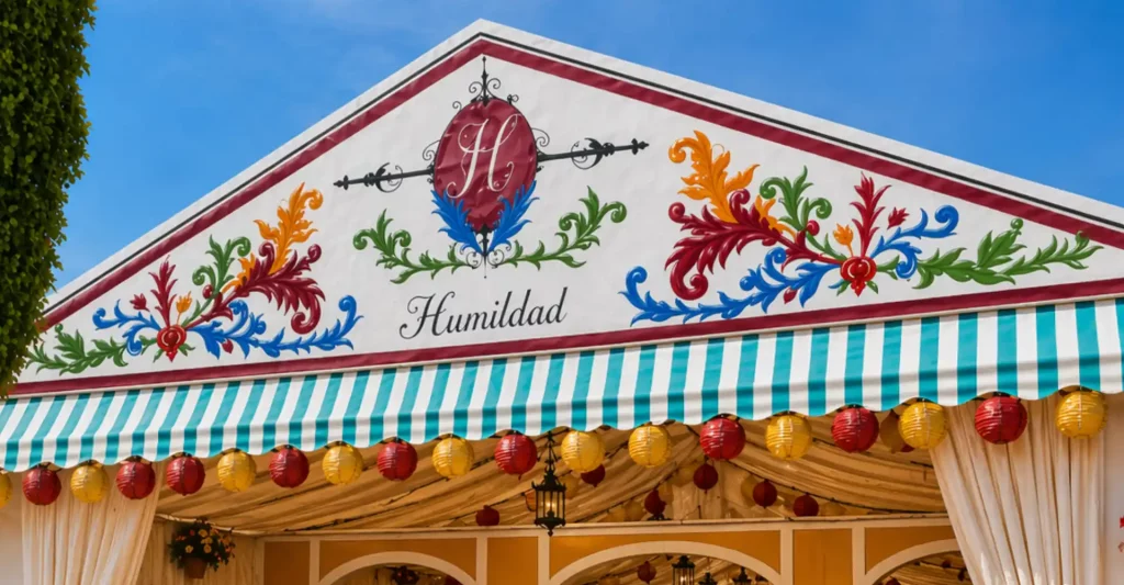 Portada feria Humildad IA