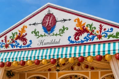 Portada feria Humildad IA