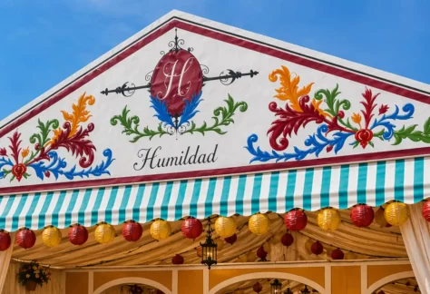 Portada feria Humildad IA