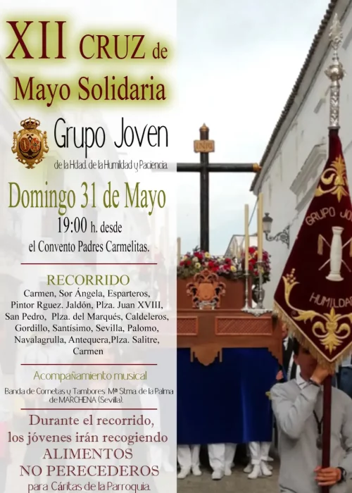 cruz_mayo cartel 2025